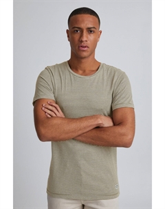 Футболка PRFiete, зеленый 11 project