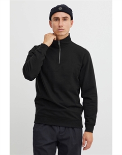 Пуловер Sweatshirt PREdson 20715299 ME, черный 11 project