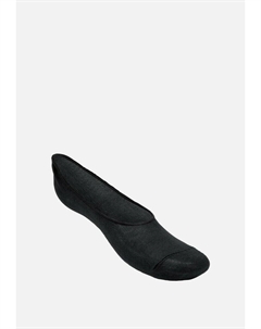 Носки для тренировок PACK OF 3, черный Geox