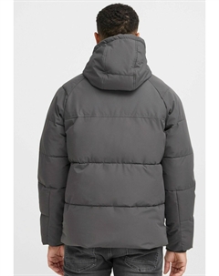 Зимняя куртка KARS, серый Blend