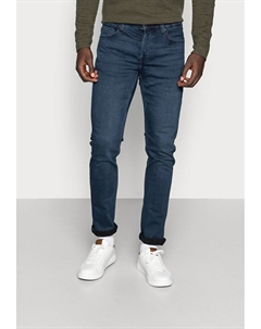 Джинсы облегающего кроя ONSLOOM DARK, цвет Blue Denim Only & sons