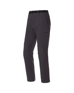 Брюки Orniz, серый Trangoworld