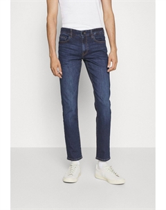 Джинсы облегающего кроя ONSLOOM SLIM, цвет Dark Blue Denim Only & sons