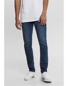 Джинсы Slim fit LOOM JOG, цвет Blue Only & sons