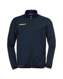 Спортивный костюм Score Classic-Track Suit, синий Uhlsport