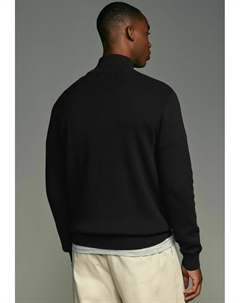 Джемпер REGULAR FIT-2 PACK, черный Next