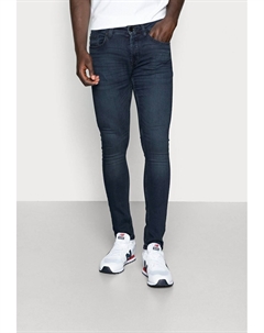 Джинсы скинни ONSLOOM, цвет Blue Denim Only & sons