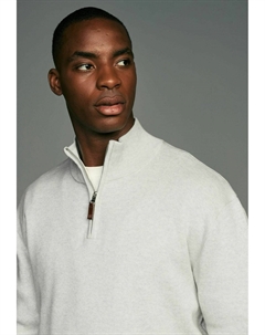 Джемпер REGULAR FIT-2 PACK, зеленый Next