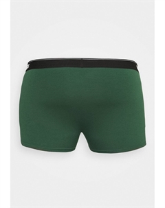 Боксеры 3 PACK, серый Urban classics