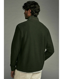 Джемпер, зеленый Next