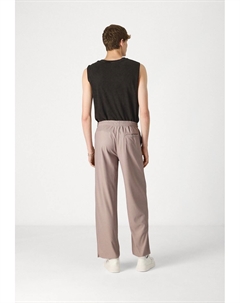 Брюки ONSTINUS, серый Only & sons