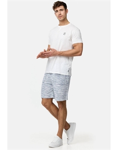 Спортивные штаны, синий Indicode jeans