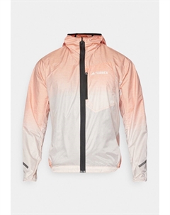 Ветровка TERREX XPERIOR LIGHT WINDWEAVE, оранжевый Adidas