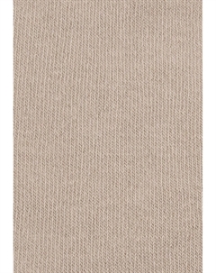 Носки, коричневый Ewers