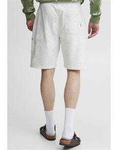 Спортивные штаны, светло-серый Blend