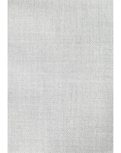 Брюки, серый Next