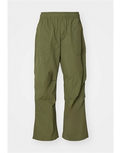 Брюки PANT, оливковый Jordan