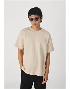 Брюки ONSEDGE CARPENTER STRAIGHT, черный Only & sons