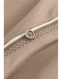 Рубашка поло SMART COLLAR, цвет Neutral Next