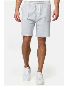 Спортивные штаны, светло-голубой Indicode jeans