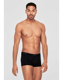 Трусики 3 PACK, темно-желтый S.oliver