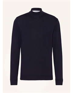 Свитер, синий Baldessarini