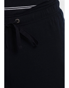 Пижама SET, темно-синий Schiesser