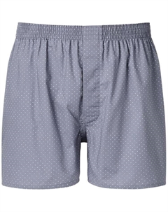 Мужские трусы, серый Uniqlo