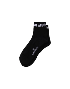 Мужские носки A bathing ape®