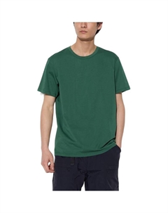 Мужские пижамные топы Uniqlo