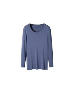 Мужской термотоп Calvin klein