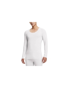 Мужской термотоп Calvin klein