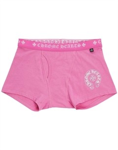 Мужские боксеры Chrome hearts