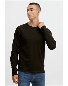 Пуловер Strick CFKent 20501343, коричневый Casual friday