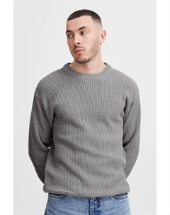 Пуловер Rundhals SDGorell 21301076 ME in, цвет Rundhalspullover SDGorell 21301076 ME in Solid