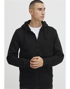 Толстовка на молнии, антрацит 11 project