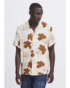 Рубашка, коричневый Blend