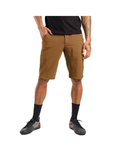 Шорты Sutro, коричневый Chrome™