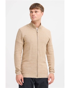 Кардиган Strickjacke, бежевый Indicode