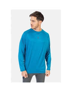 Рубашка, цвет himmelblau Spyder