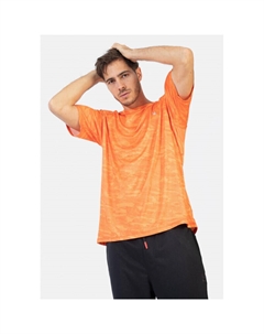 Рубашка, оранжевый Spyder