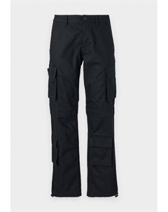 Брюки карго ONSEDGE MULTIPLE PANT, черный Only & sons