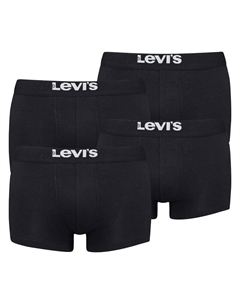 Трусы-боксеры, черный Levi's®