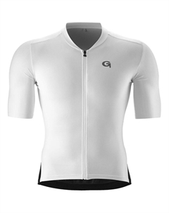 Майка, белый Gonso