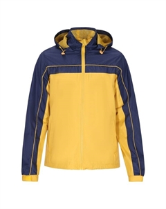 Переходная куртка Jacke, цвет Gelb Marine Mo