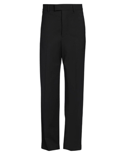 Брюки, черный Msgm