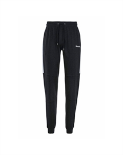 Спортивные брюки, черный Bench