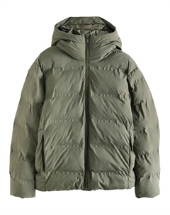 Парка Winter Parka, хаки Next