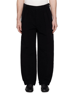 Брюки Рольф The row