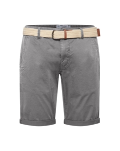 Шорты Regular Pants Fribus, цвет smoke grey 11 project